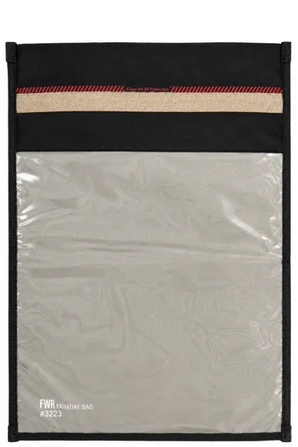 3223 front new.png