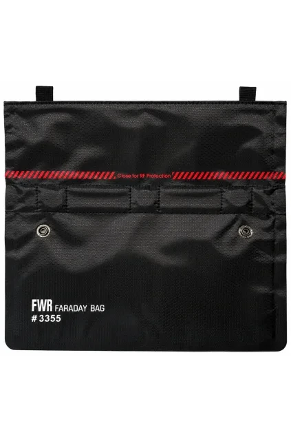 3355 front.png