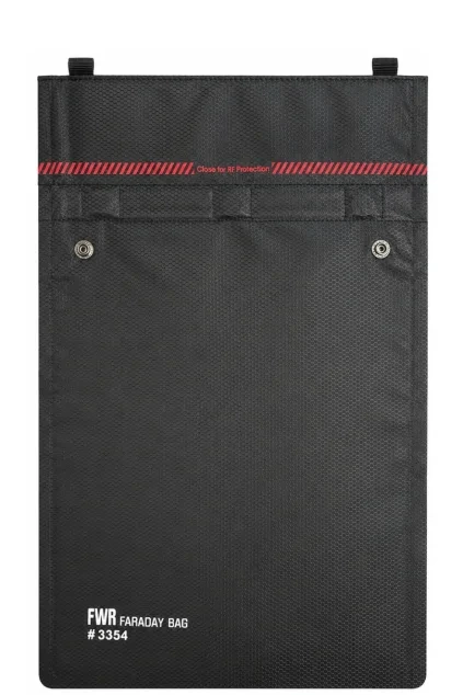 3354 front new.png