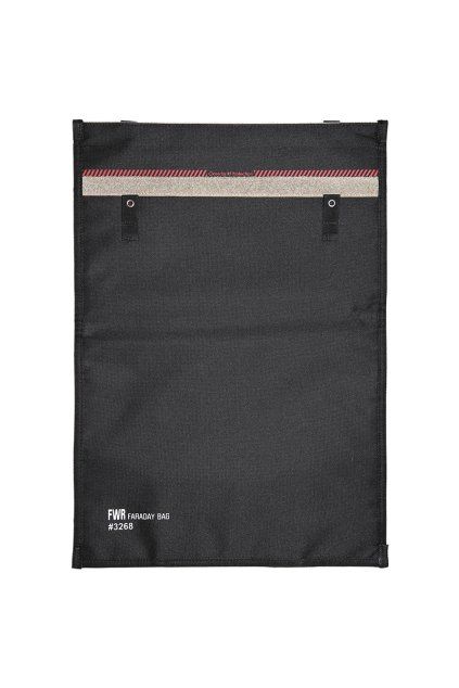 3268 vorne offen 800px