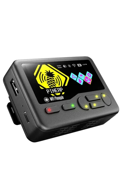 wifi pineapple pager black white bg 2000x.png