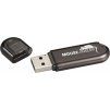2 Mouse Jiggler MJ 1