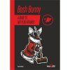 Bash Bunny 600x600px