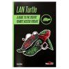 LAN Turtle 600x600px 600x600 1
