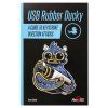 Hak5 Rubber Ducky Field Guide