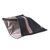 FaradayBag6 600x600