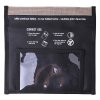FaradayBag2 600x600