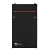 3257 front new.png