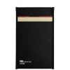 3285 front new.png