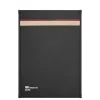 3268 front new.png