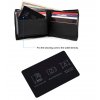 RFID blocking cards 006