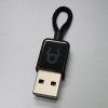 Plug BlackElite