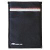 FWR Faraday bag Set No.1