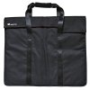 FWR Faraday bag Set No.1