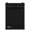 3318 front new.png