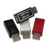 Hak5 O.MG UnBlocker - Red