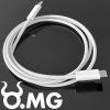 WovenCable 959b726d 8526 4c03 b152 400687ab8f74 800x