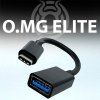 AFtoC Blk Elite 800x