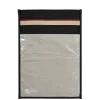 3223 front new.png