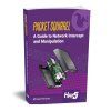packet squirrel book1 2000x.jpg
