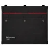 FWR Faraday bag pro laptopy do 15″ Gen. M
