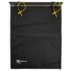 FWR Faraday bag velký Gen. 4 - s možností zaplombování