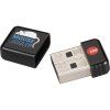 Mouse Jiggler MJ 3 600x600