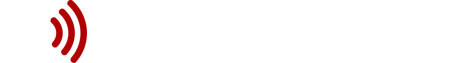 Faradaybags.hu