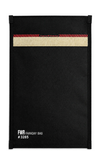 3285 front new.png