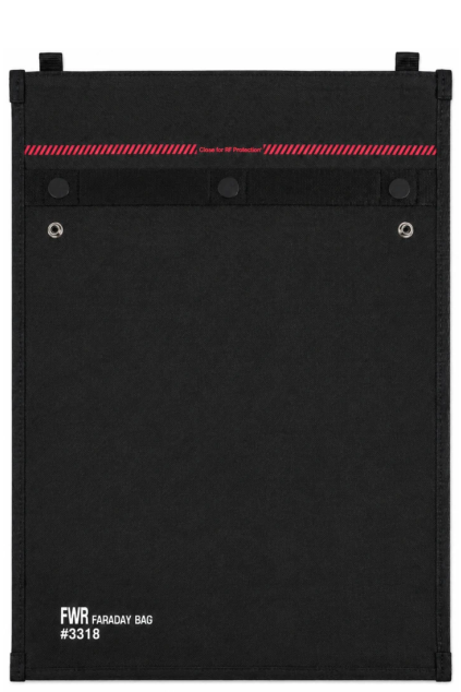 3318 front new.png