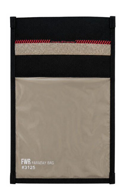 3125 front new.png