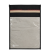 3223 front new.png