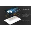RFID blocking cards 005