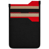 3193 front.png