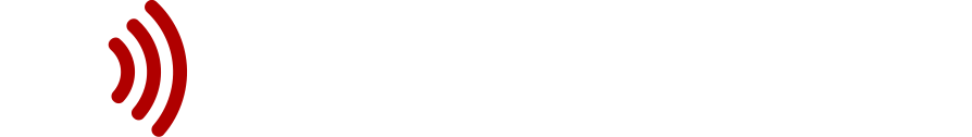 Faradaybags.sk