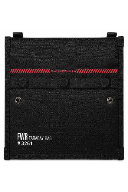 3261 front.png