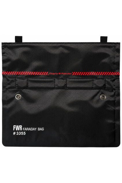3355 front.png