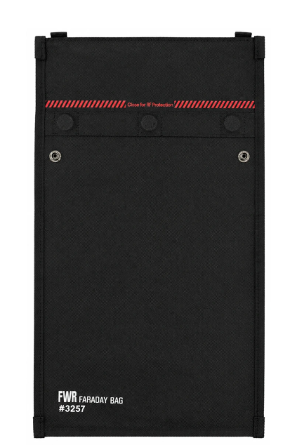 3257 front new.png