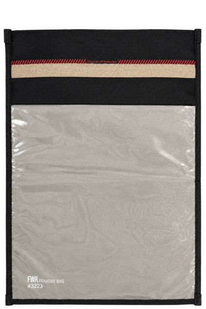 3223 front new.png