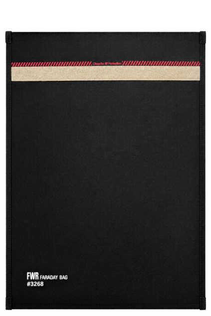 3268 front new.png