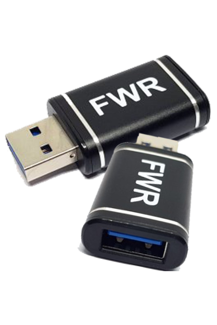 USB Condom 600x600