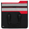 3213 front.png