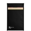 3285 front new.png