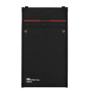 3257 front new.png