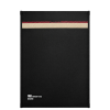 3268 front new.png