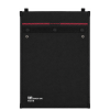 3318 front new.png
