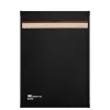 3268 front new.png