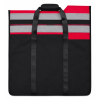 2947 front.png