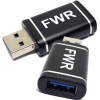 USB Condom 600x600