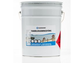 55445 Takbelaggningsfarg 20 kg